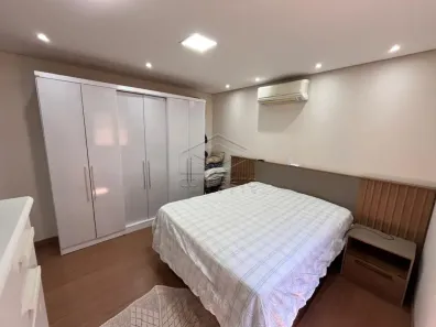 Casa com 3 Quartos à venda, 222m² no Jardim João Paccola, Lençóis Paulista