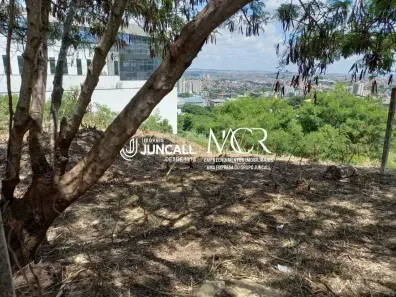 para alugar, 1200m² no Estoril, Belo Horizonte