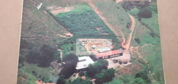 Lote/Terreno à venda, 363000m² no Piquete, Piquete
