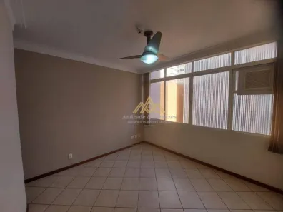 Sala Comercial para alugar, 27m² no Centro, Ribeirão Preto