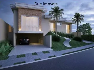 Lote/Terreno à venda, 443m² no Jardim Vila Paradiso, Indaiatuba