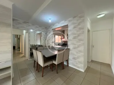 Apartamento com 3 Quartos à venda, 85m² no Santa Rosa, Vinhedo