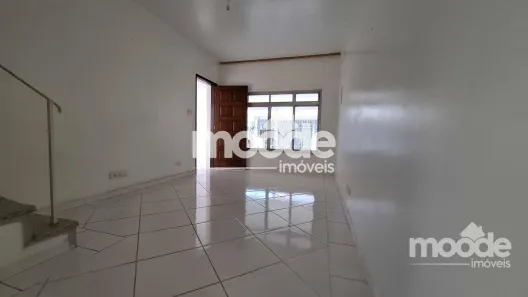 Casa com 2 Quartos à venda, 180m² no Jardim Rizzo, São Paulo