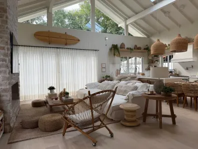 Casa com 3 Quartos à venda, 210m² no Riviera, Bertioga