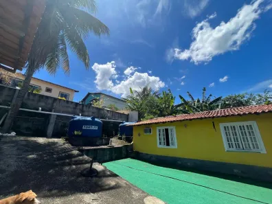 Casa com 3 Quartos à venda, 172m² no Flamengo, Maricá