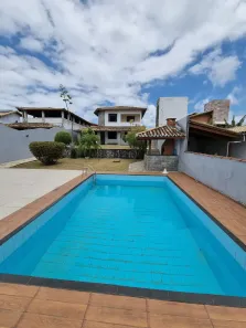 Casa com 5 Quartos à venda, 640m² no Vilas do Atlântico, Lauro de Freitas