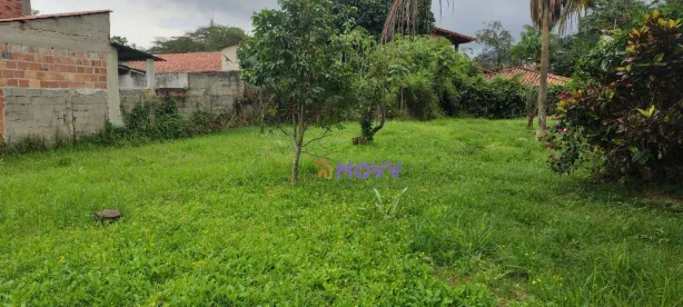 Lote/Terreno à venda, 472m² no Engenho do Mato, Niterói
