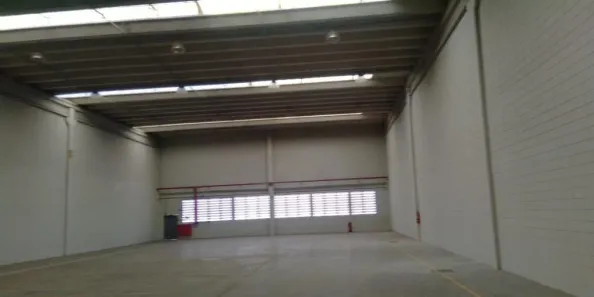  para alugar, 10m² no Jardim da Glória, Cotia