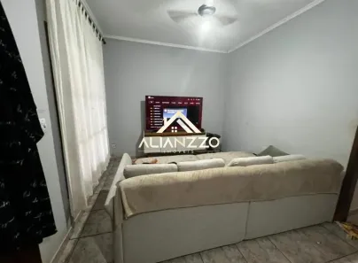 Casa com 2 Quartos à venda, 350m² no Jardim Maria Goretti, Ribeirão Preto