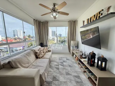 Apartamento com 2 Quartos à venda, 80m² no Tramandaí, Tramandaí