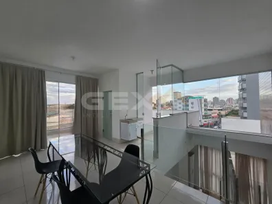 Cobertura com 3 Quartos à venda, 151m² no São Sebastião, Divinópolis