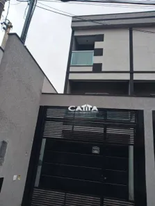 Sobrado com 3 Quartos à venda, 154m² no Vila Regente Feijó, São Paulo