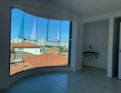 à venda, 949m² no Vila Aurora (Zona Norte), São Paulo