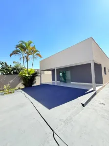 Casa com 3 Quartos à venda, 220m² no Jardim Caravelas 1ª Etapa, Goiânia