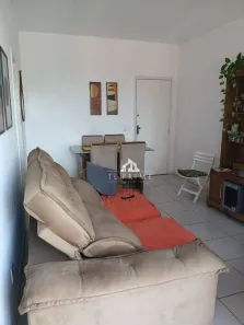 Apartamento com 2 Quartos à venda, 70m² no Méier, Rio de Janeiro