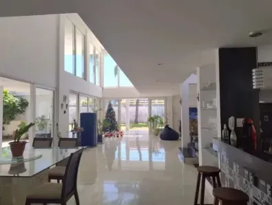Casa com 5 Quartos à venda, 250m² no Vilas do Atlântico, Lauro de Freitas