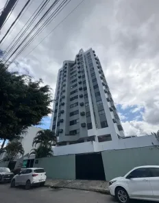 Apartamento com 2 Quartos à venda, 56m² no Imbiribeira, Recife