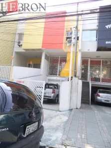 Imóvel Comercial com 3 Quartos à venda, 100m² no Vila Gomes Cardim, São Paulo