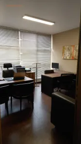 Sala Comercial à venda, 96m² no Consolação, São Paulo