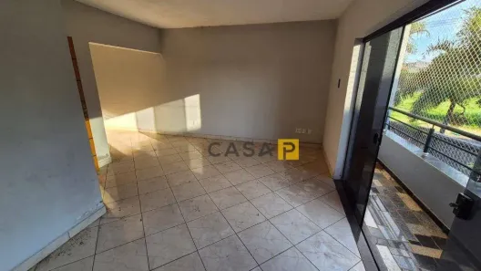 Ponto Comercial à venda, 160m² no Vila Biasi, Americana