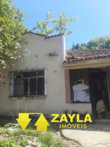 Casa com 3 Quartos à venda, 70m² no Marechal Hermes, Rio de Janeiro