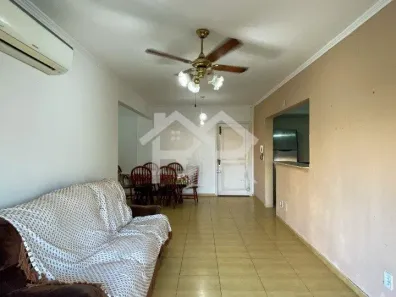 Apartamento com 3 Quartos à venda, 94m² no Menino Deus, Porto Alegre