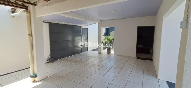 Casa com 4 Quartos à venda, 180m² no Boa Esperança, Cuiabá