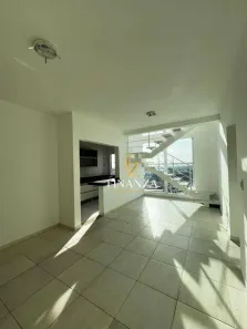 Apartamento com 2 Quartos à venda, 155m² no Aqui se Vive, Indaiatuba