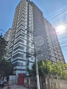 Apartamento com 2 Quartos à venda, 34m² no Vila Sônia, São Paulo