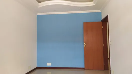 Casa com 4 Quartos à venda, 254m² no Maria Goretti, Belo Horizonte