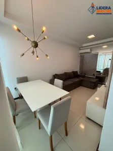 Casa com 3 Quartos à venda, 159m² no Mangabeira, Feira de Santana