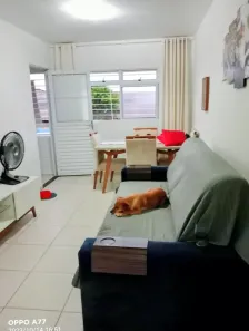 Apartamento com 2 Quartos à venda, 50m² no Janga, Paulista
