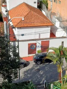 Sobrado com 12 Quartos à venda, 300m² no Bosque da Saúde, São Paulo