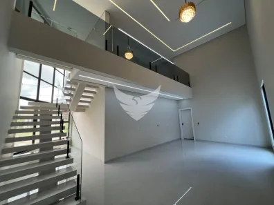 Sobrado com 3 Quartos à venda, 281m² no Rio Madeira, Porto Velho