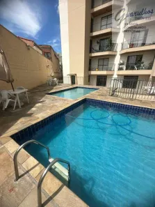 Apartamento com 2 Quartos à venda, 68m² no Vila Rosália, Guarulhos