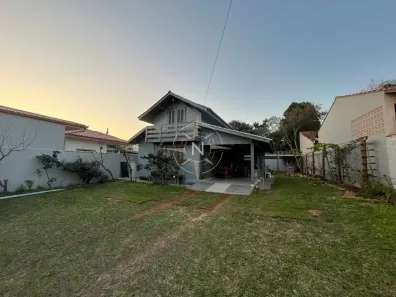 Casa com 3 Quartos à venda, 420m² no Ingleses do Rio Vermelho, Florianópolis