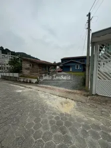 Casa com 4 Quartos à venda, 221m² no Azambuja, Brusque
