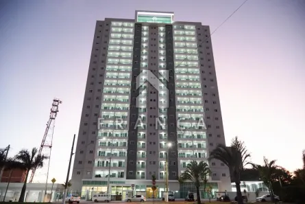 Apartamento com 3 Quartos à venda, 83m² no Jardim Pereira do Amparo, Jacareí