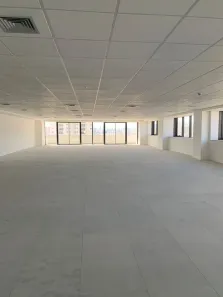 Sala Comercial à venda, 211m² no Várzea da Barra Funda, São Paulo