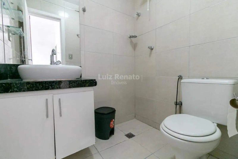 Foto 21
