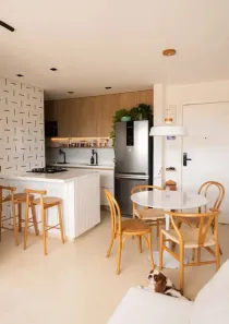 Apartamento com 2 Quartos à venda, 50m² no Vilas do Atlântico, Lauro de Freitas