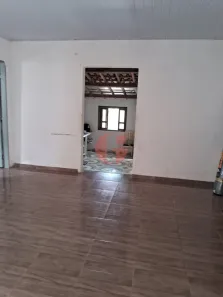 Casa com 3 Quartos à venda, 80m² no Jardim Santa Hermínia, São José dos Campos