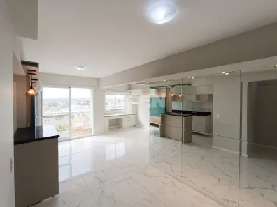Apartamento com 2 Quartos à venda, 74m² no Centro, Canoas
