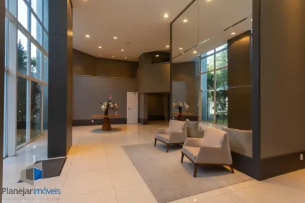 Apartamento com 4 Quartos à venda, 207m² no Rio Branco, Porto Alegre
