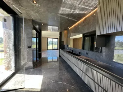 Casa de Condomínio com 3 Quartos à venda, 125m² no Centro, Bertioga