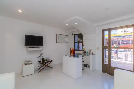 Imóvel Comercial com 1 Quarto à venda, 110m² no Jardim da Glória, São Paulo