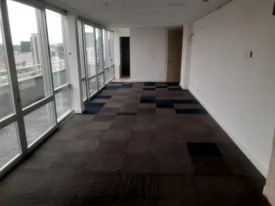 Sala Comercial para alugar, 205m² no Pinheiros, São Paulo