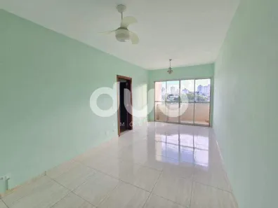 Apartamento com 2 Quartos à venda, 77m² no Vila Monteiro, Piracicaba