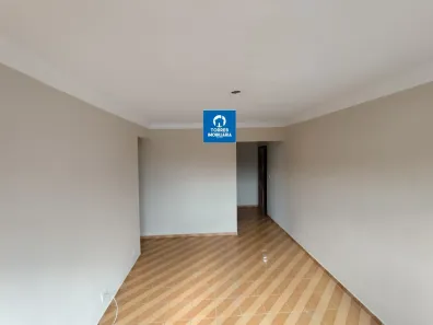 Apartamento com 2 Quartos à venda, 72m² no Santa Catarina, São Gonçalo