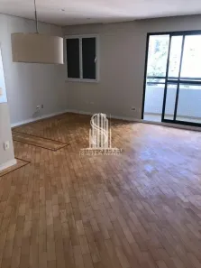 Apartamento com 2 Quartos à venda, 72m² no Vila Andrade, São Paulo